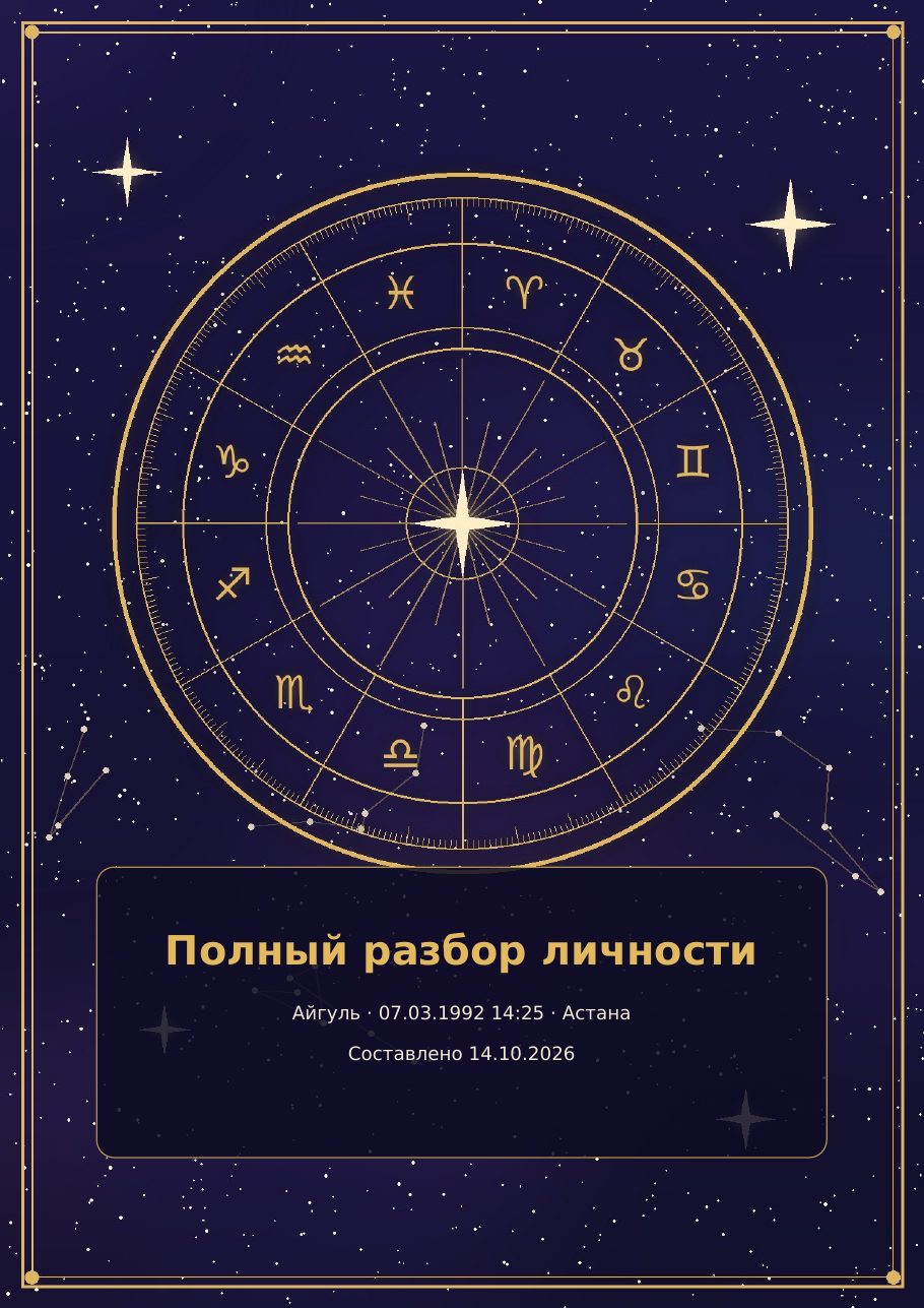 Обложка PDF-разбора